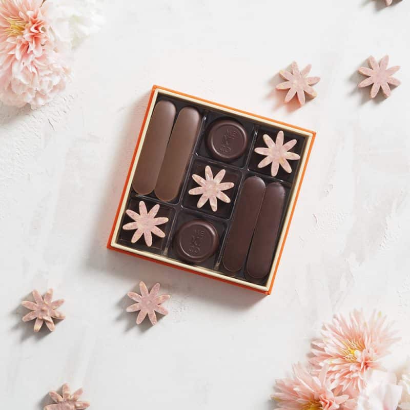 COFFRET-FETE-DES-MERES COFFRET-FETE-DES-MERES