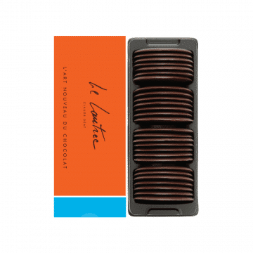 Pistoles: São Tomé