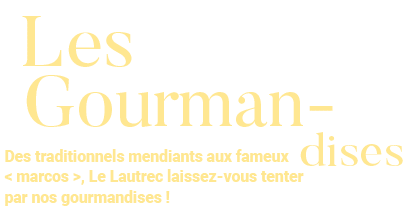 Les-gourmandises