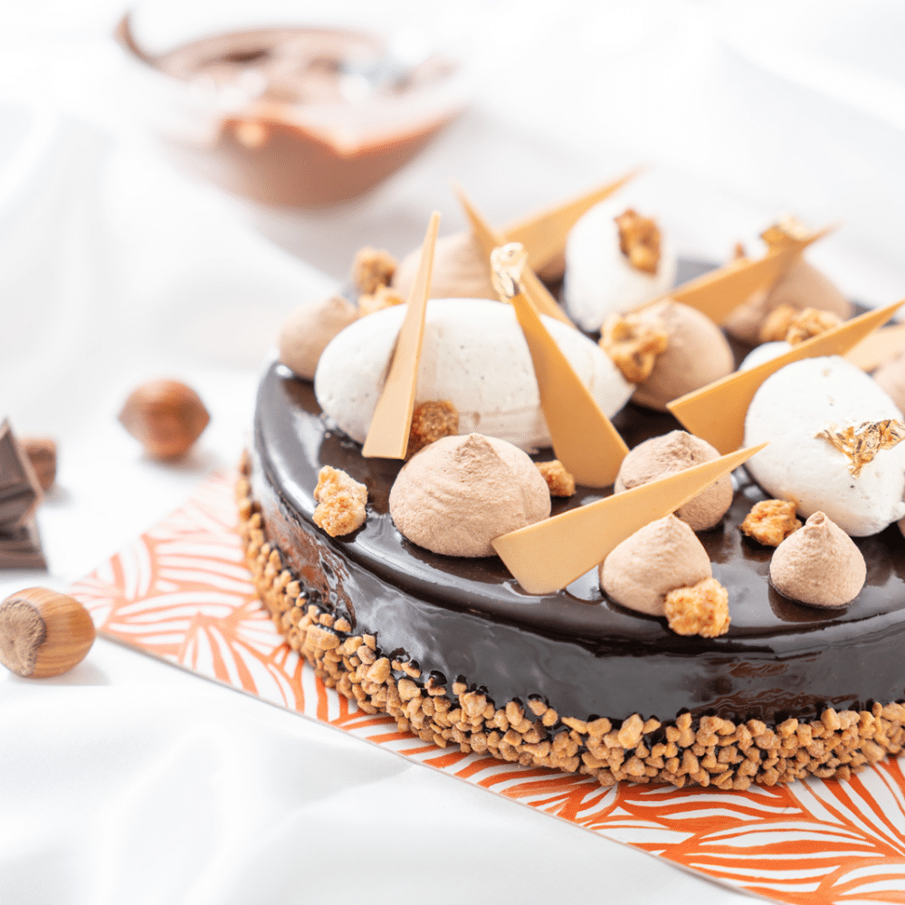 Pâtisserie Le Lautrec – Image 4