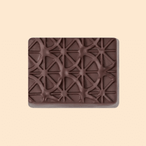 Coffret chocolat (12)