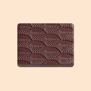 Coffret chocolat (13)