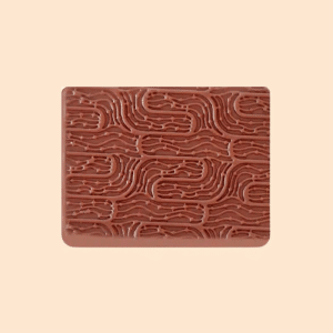 Coffret chocolat (14)