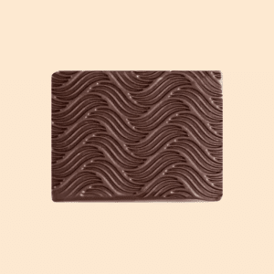 Coffret chocolat (15)