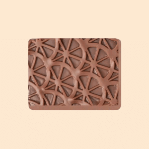 Coffret chocolat (16)