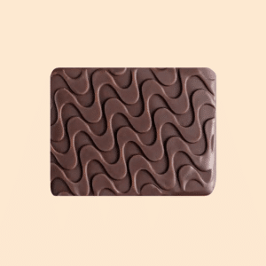 Coffret chocolat (17)