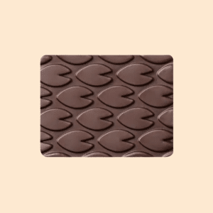 Coffret chocolat (18)