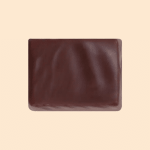 Coffret chocolat (19)