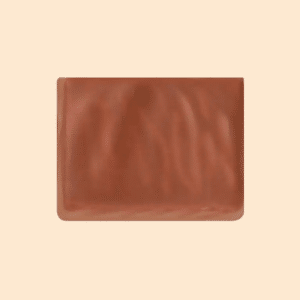 Coffret chocolat (20)