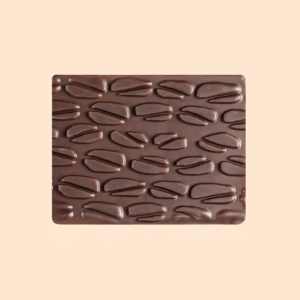 Coffret chocolat (21)
