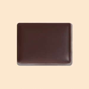 Coffret chocolat (22)