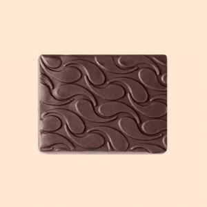Coffret chocolat (24)