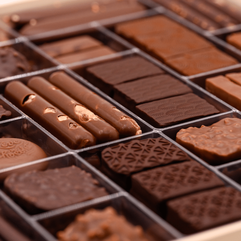 Rêve de Chocloat modifié 2