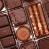 Rêve de Chocolat modifié 1