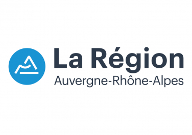 logo region AURA