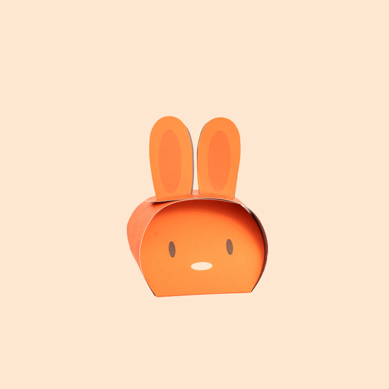 lapin de table