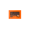 Tango Croustillant (1) Tango Croustillant