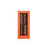 chocolat chocolatier artisan chocolat chocolat Noël chocolat pâques
