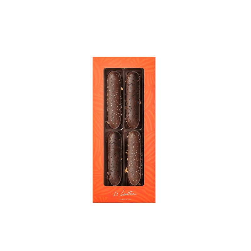 chocolat chocolatier artisan chocolat chocolat Noël chocolat pâques