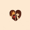 Liée par le coeur (4)