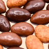 Amandes Irresistibles