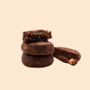 sablés chocolat sablés chocolat