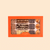 Eclats gourmands