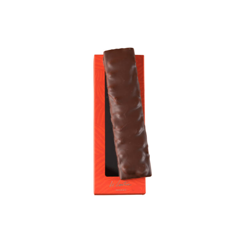 Moment Gourmand Noir