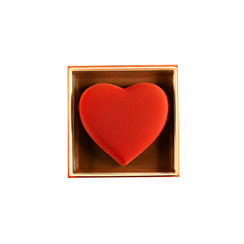Coeur de Velours