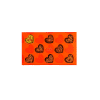 coffret coeurs