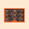 coffret friture garnie duo coffret friture garnie duo