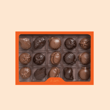 coffret friture garnie duo