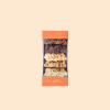 coffret rose des sables