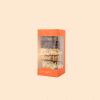 coffret rose des sables