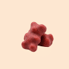 oursons framboise oursons framboise