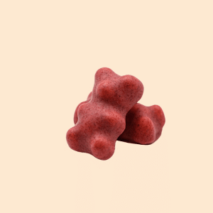 oursons framboise oursons framboise