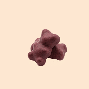 oursons cassis violette oursons cassis violette