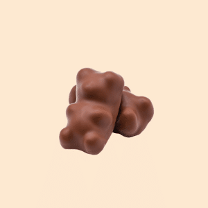 oursons lait oursons lait