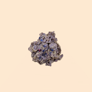 rds cassis violette rds cassis violette