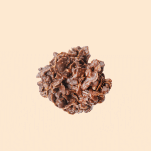 rose des sables noir rose des sables noir