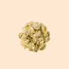 rose des sables pistache