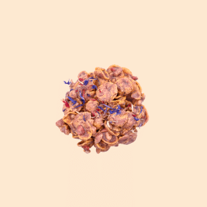 rose des sables cassis violette rose des sables cassis violette