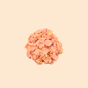 rose des sables fraise rose des sables fraise