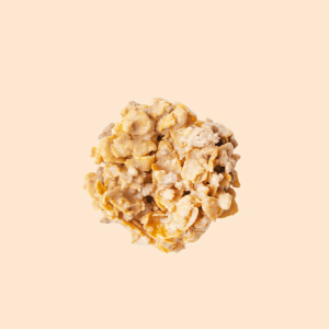 rose des sables havane speculoos rose des sables havane speculoos