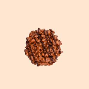 rose des sables lait granola rose des sables lait granola