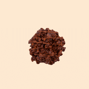 rose des sables noir noisettes rose des sables noir noisettes