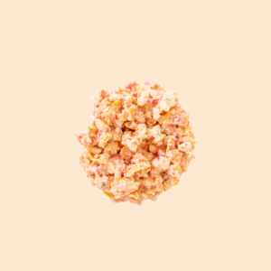 rose des sables praline rose rose des sables praline rose