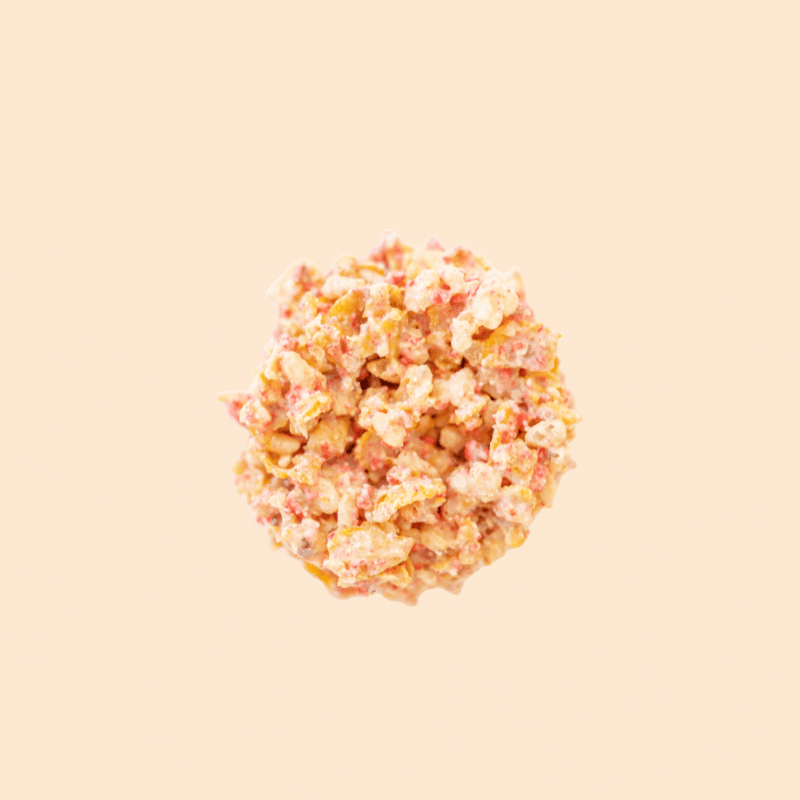 Rose des sables