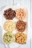 roses des sables