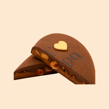 cœur fête des pères